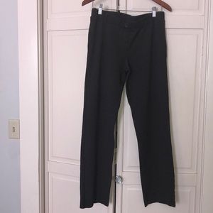 Betabrand San Francisco pant